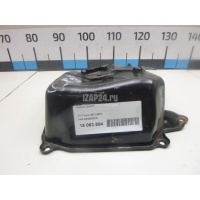Поддон АКПП VAG Passat [B6] (2005 - 2010) 02E325201D