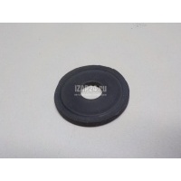 Втулка (кузов внутри) Toyota Land Cruiser (200) 2008 1654850370
