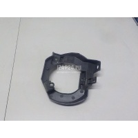 Кронштейн фары противотуманной левой Toyota Land Cruiser (200) 2008 8122948051