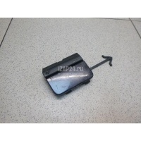 Заглушка буксировочного крюка VAG Touareg (2002 - 2010) 7L68071869B9