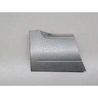 Накладка на крыло VAG Touareg (2002 - 2010) 7L9854959BGRU