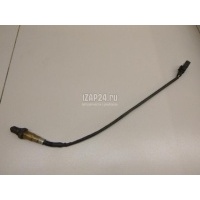 Датчик кислородный/Lambdasonde VAG Touareg (2002 - 2010) 03C906262AK