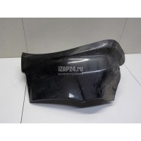 Брызговик передний правый Mitsubishi Pajero/Montero III (V6, V7) (2000 - 2006) MR608816