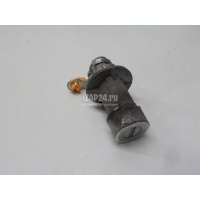 Вставка замка багажника Mitsubishi Pajero/Montero III (V6, V7) (2000 - 2006) MR508382