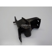 Опора КПП левая Mitsubishi Pajero/Montero III (V6, V7) (2000 - 2006) MR198013