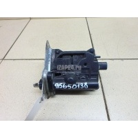 Мотор раздаточной коробки Mitsubishi Pajero/Montero III (V6, V7) (2000 - 2006) MR446665