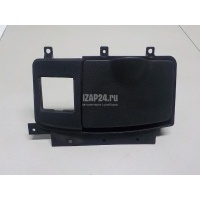 Пепельница передняя Mitsubishi Outlander (CU) (2001 - 2008) MN151574HA