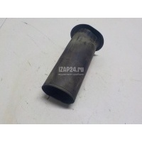 Пыльник заднего амортизатора Mitsubishi Outlander (CU) (2001 - 2008) MR519724