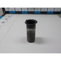 Пыльник заднего амортизатора Mitsubishi Outlander (CU) (2001 - 2008) MR519724