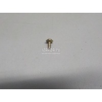 Винт Mitsubishi Outlander (CU) (2001 - 2008) MB409437