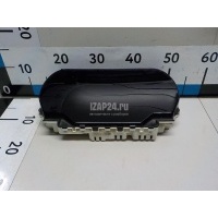 Панель приборов Toyota RX 300/330/350/400h (2003 - 2009) 8380048130