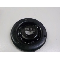 Чашка опоры амортизатора Toyota RX 300/330/350/400h (2003 - 2009) 4847141012