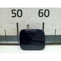 Заглушка буксировочного крюка Toyota RX 300/330/350/400h (2003 - 2009) 5212848901