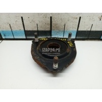 Опора переднего амортизатора Chery RAV 4 (2000 - 2005) T112901110
