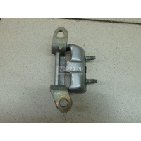 Петля двери задней правой верхняя Nissan Primera P12E (2002 - 2007) 82400AV630
