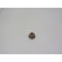 Гайка Nissan Primera P12E (2002 - 2007) 089116082G