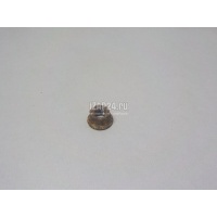 Гайка Nissan Primera P12E (2002 - 2007) 341994F100