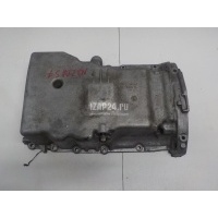 Поддон масляный двигателя Mazda Mazda 3 (BK) (2002 - 2009) L3K910400E