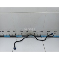 Шланг топливный Mazda Mazda 6 (GG) (2002 - 2007) L8131349XA