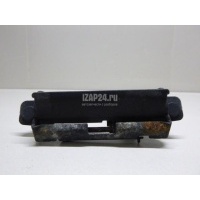 Ручка открывания багажника Mazda Mazda 6 (GG) (2002 - 2007) D35062410B