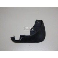 Брызговик передний правый Mazda Mazda 6 (GG) (2002 - 2007) GJ6R51840