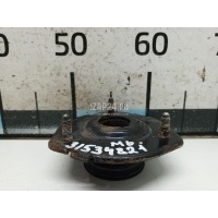 Опора переднего амортизатора Mazda Mazda 6 (GG) (2002 - 2007) GJ6A34380C