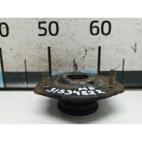 Опора переднего амортизатора Mazda Mazda 6 (GG) (2002 - 2007) GJ6A34380C
