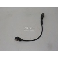 Датчик детонации Mazda Mazda 3 (BK) (2002 - 2009) L80718921