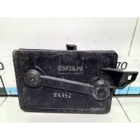 Крепление АКБ (корпус/подставка) Mazda Mazda 6 (GG) (2002 - 2007) GJ6A56041C