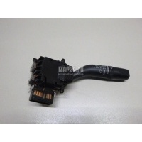 Переключатель стеклоочистителей Mazda Mazda 6 (GG) (2002 - 2007) GJ6E66128
