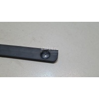 Накладка (кузов наружные) Mazda Mazda 3 (BK) (2002 - 2009) BR5V51964A