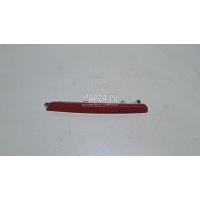 Отражатель задний Mazda Mazda 3 (BK) (2002 - 2009) BN8P515L0C