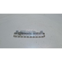 Фонарь задний (стоп сигнал) Mazda Mazda 3 (BK) (2002 - 2009) BR5V51593B