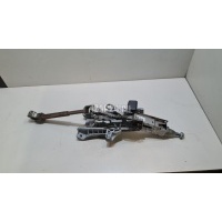 Колонка рулевая Mazda Mazda 3 (BK) (2002 - 2009) BS5E32AM0B