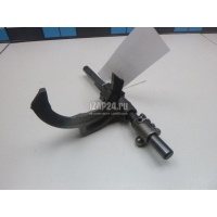 Вилка включения передачи Mazda Mazda 3 (BK) (2002 - 2009) FC021740X