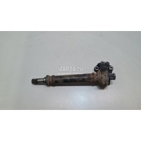 Полуось промежуточная (привод) Mazda Mazda 3 (BK) (2002 - 2009) FG0525700F