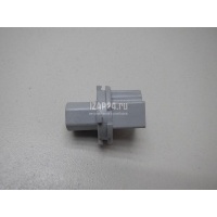 Патрон лампы Mazda Mazda 3 (BK) (2002 - 2009) G14S513E7