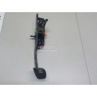 Педаль сцепления Renault Kangoo (1997 - 2003) 8200060841