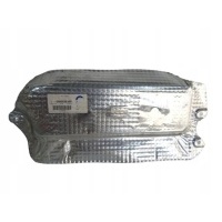Chrysler voyager 2001 - 2007 iv крышка термическая 04809383ab