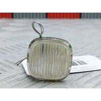 Повторитель указателя поворота правый Skoda Fabia 1 (1999-2007) 2005 ,1U0949127A