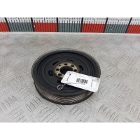 Шкив коленвала Mazda 6 GG (2002-2008) 2002 ,RF5C11401A