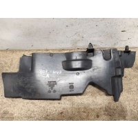 Пыльник Peugeot 807 2006 1400288280