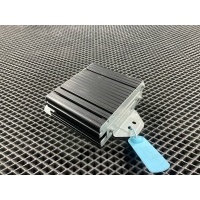 Распределитель тока Mercedes-Benz GL-Класс X164 2010 A2049820020