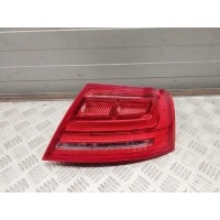 Audi a8 s8 d4 4h 4h0945096a задняя сторона правый лампы задняя сша