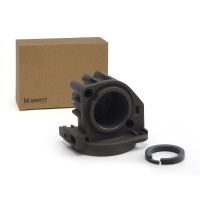 Комплект ремонтный мерседес w211 w220 w219 airmatic