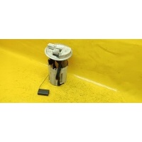 насос топлива лагуна ii 1 , 9dci 8200071332
