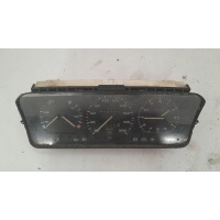 Volkswagen транспортер t4 2.4 d 2.4d спидометр часы 09092110901