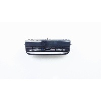 Блок управления климат контролем BMW 3-Series G20 2020 61319493012, 9493012