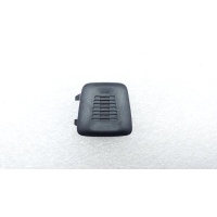 Микрофон BMW 3-Series G20 2020 84108794736, 8794736