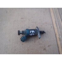 Форсунки форсунки пусковой audi 80 b4 2.0 026906171a
